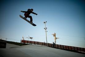 Image result for Aberdeen Snowsports