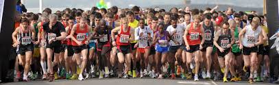 Image result for Bracknell Forest Runners