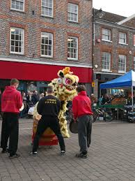 Image result for WUQI KUNG FU AND HEALTH SOCIETY