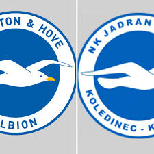 Image result for Brighton & Hove Scrabble Club