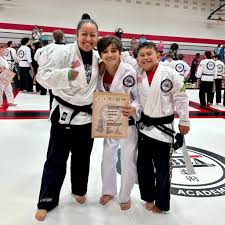 Image result for Arlington Martial Arts Academy