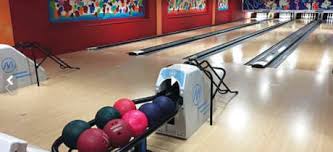 Image result for Salisbury Bowling Club