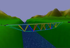 Image result for pontifex 2