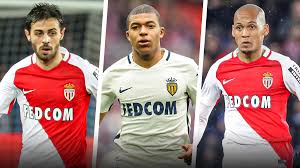 Image result for Silva L1 MidNite