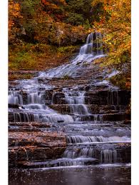 Image result for $$fall_akte__ort$$