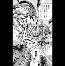 「空条ホリィ ジョジョの奇妙な冒険　第3部」の画像検索結果