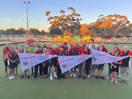 Image result for Armadale Bowling Club