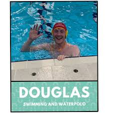 Image result for Leicester waterpolo club