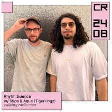 Image result for apupy