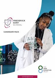 Image result for Frederick Gents