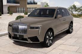 Image result for Rolls- Royce Cc