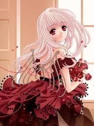 صور انمي سعيد Images?q=tbn:ANd9GcTPq1QSZrpK7IAG-QvNO2xwS69jwxMLXPoQBMb2NMCZ3meoinHC