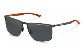 Image result for porsche　design