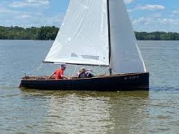 Image result for Melton Mowbray Sailing Club