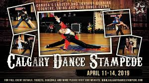 Image result for Stampede Line Dancing