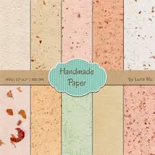 Image result for texture paper