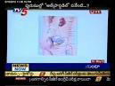 telugu sex in ap tube - Watch and Download Movies and Videos