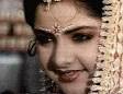 You guessed it, Divya Bharti had to come next. Also this image is from - divya19