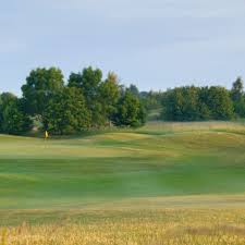 Image result for Minchinhampton Golf Club