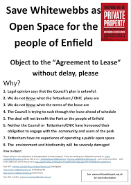 Image result for Whitewebbs Cycling Club