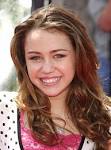 Poprostu słodka dziewczynka z