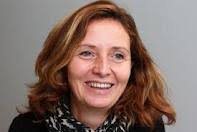 Image result for Gunn Karin Gjul