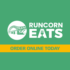 Image result for Runcorn