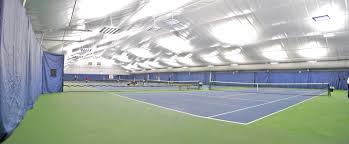 Image result for Ifield Tennis Club