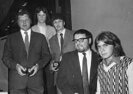 Image result for Esclusham Bowling Club