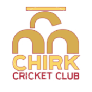 Image result for Ludlow & South Shropshire Cricket Club