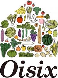 “水野学X68ラキッ”的图片搜索结果