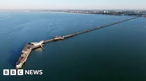 Image result for Southend-On-Sea Sc