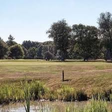 Image result for Verulam Golf Club Ltd