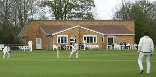 Image result for Loddington Cricket Club