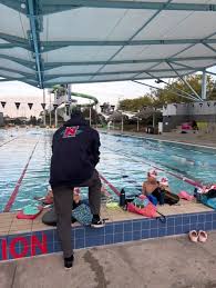 Image result for Cheltenham Swimming & Water Polo Club