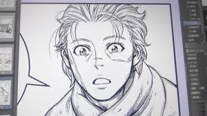 「沢木直保」の画像検索結果