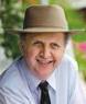The World of Alexander McCall Smith. With every book in his five marvelous ... - alexander_mccall_smith_thumb