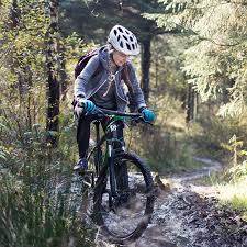 Image result for Beckenham and Penge Scrabble Club