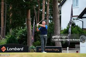 Image result for Werneth Golf Club