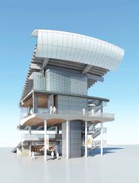 Image result for Compton House Cricket Club