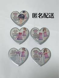 「志々美かりん プリティーリズム・ディアマイフューチャー」の画像検索結果