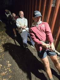 Image result for Sandhurst Tug Of War Club