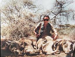 Risultati immagini per privazione della pheega