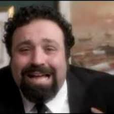 Image result for culo