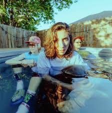 Image result for Crosby Scout and Guide Marina Club