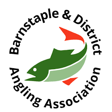 Image result for Addlestone Angling Society