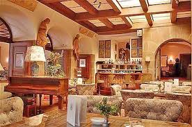 Image result for Eisenhut