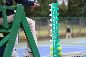 Image result for Camberley Lawn Tennis Club