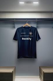 Image result for Tynemouth Squash Club