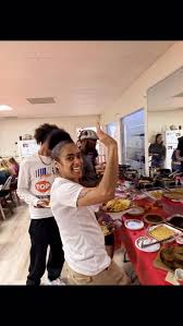 Image result for Horizon Team Gym Club